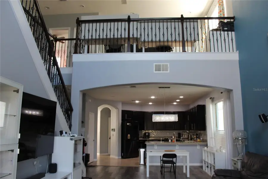 115 Big Spring Terrace, Sanford, FL 32771 - #3