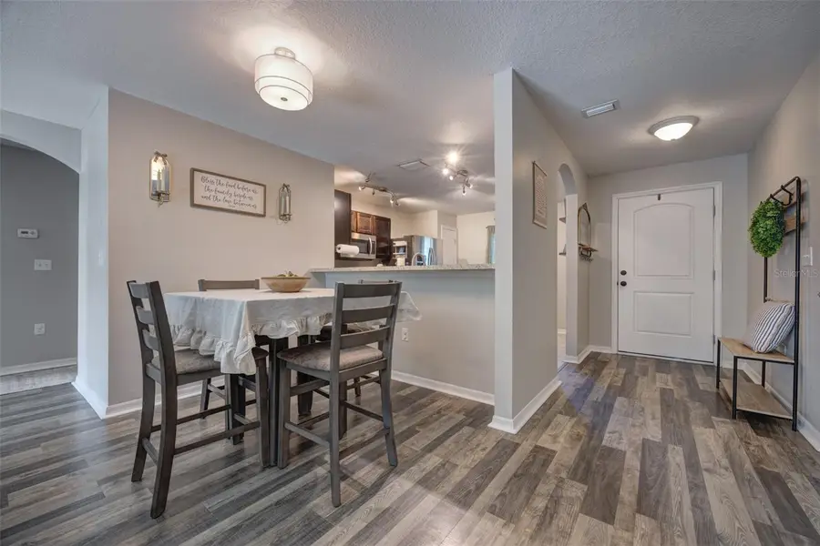 309 Southern Winds Boulevard, Deland, FL 32720 - #3