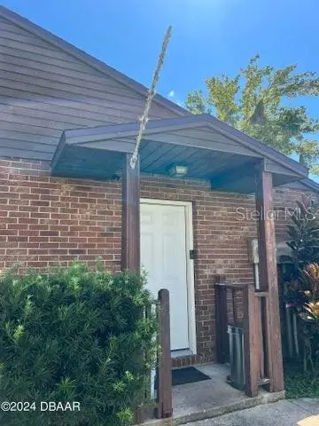 1580 Revere Lane, Daytona Beach, FL 32117 - #3