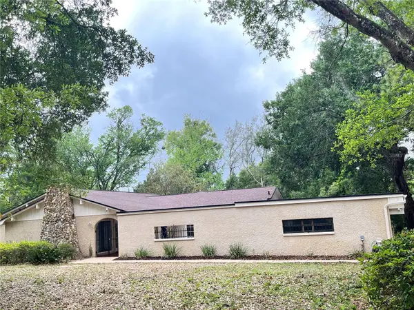 6 Robinwood Drive, LONGWOOD, FL 32779