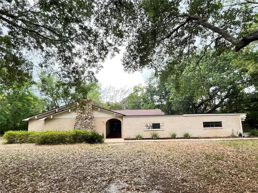 6 Robinwood Drive, Longwood, FL 32779 - #2