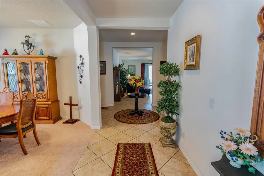 1517 Blue Grass Boulevard, Deland, FL 32724 - #2