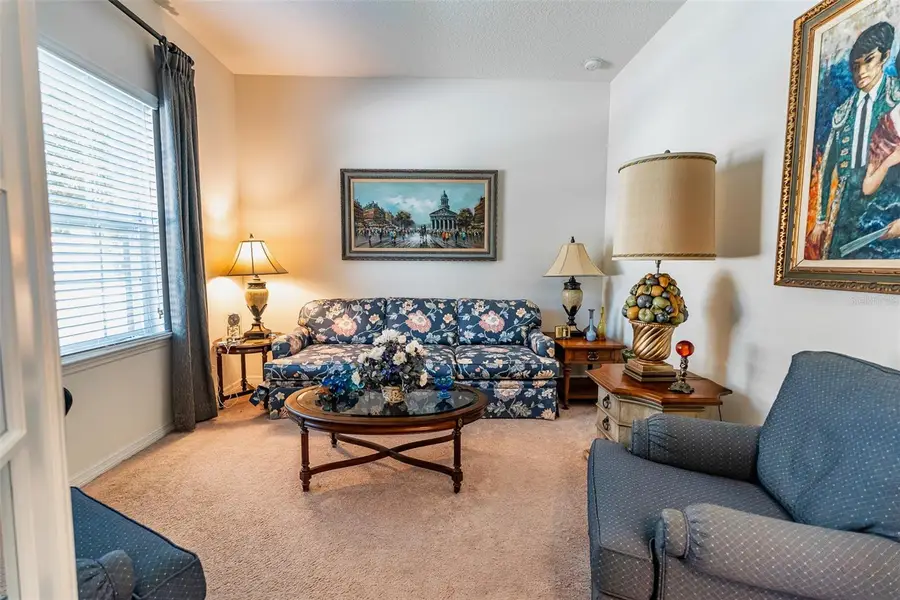 1517 Blue Grass Boulevard, Deland, FL 32724 - #3