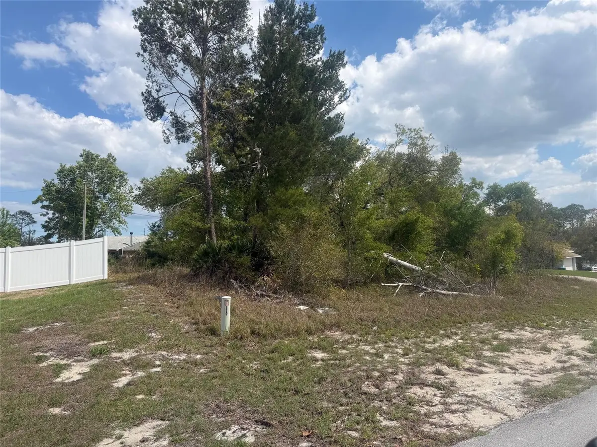 1498 Jupiter Avenue, Deltona, FL 32738 - #1