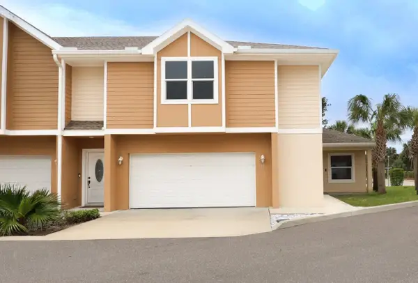 Address Withheld By Seller, DAYTONA BEACH, FL 32118