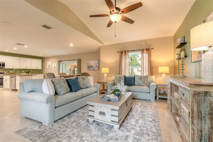 Address Withheld By Seller, Daytona Beach, FL 32118 - #2