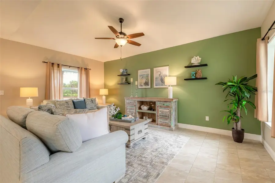 Address Withheld By Seller, Daytona Beach, FL 32118 - #3