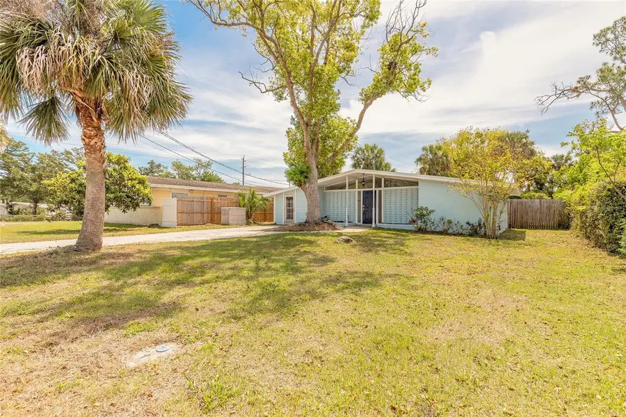 304 Fox Place, Port Orange, FL 32127 - #2