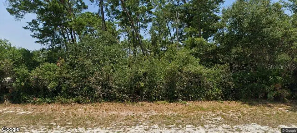 3048 Coventry Street, Deltona, FL 32738 - #1