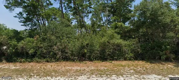 3048 Coventry Street, DELTONA, FL 32738