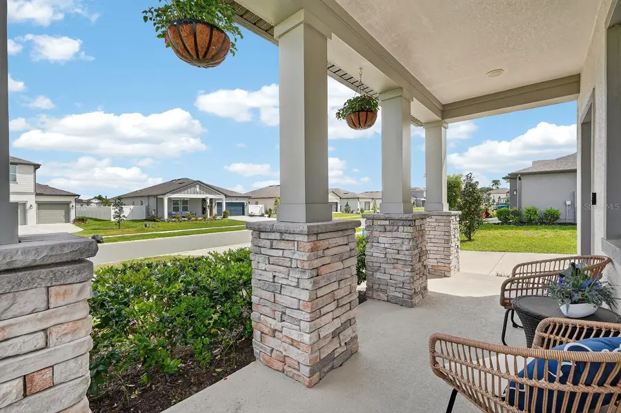 1611 Meadowlark Drive, Deltona, FL 32725 - #3