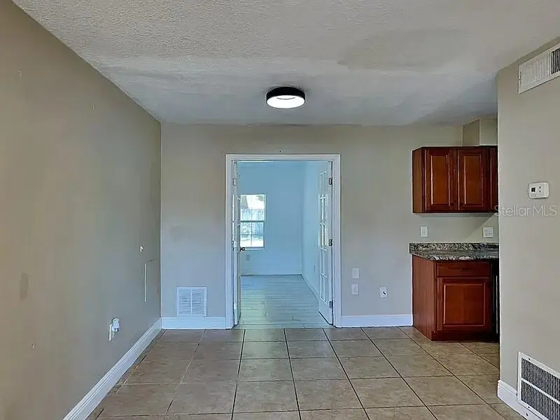 1117 Princewood Drive, Orlando, FL 32810 - #3