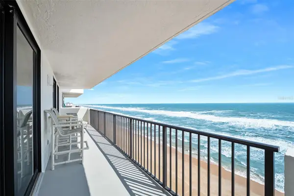 1415 Ocean Shore Boulevard #K020, ORMOND BEACH, FL 32176