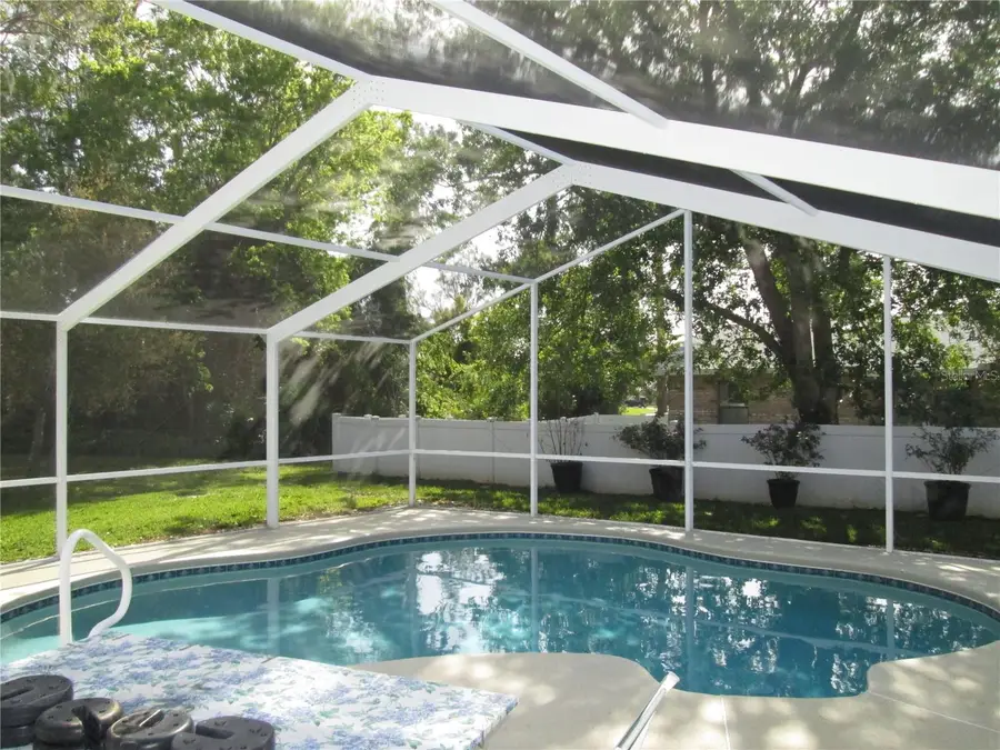 155 Village Lane, Daytona Beach, FL 32119 - #3