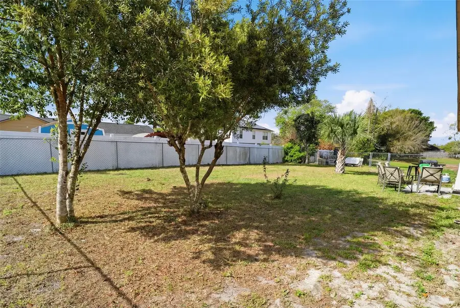 783 S Atmore Circle, Deltona, FL 32725 - #2