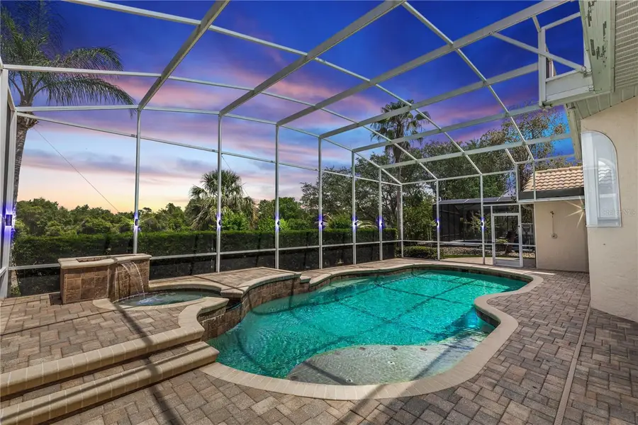 340 Hampton Hills Court, Debary, FL 32713 - #2