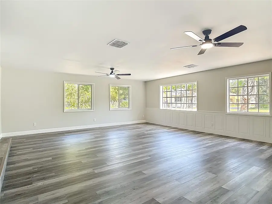 265 Newcomb Street, New Smyrna Beach, FL 32168 - #3