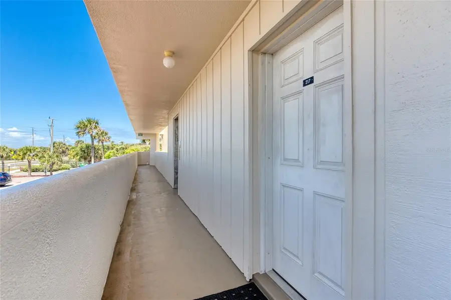 935 Ocean Shore Boulevard #2170, Ormond Beach, FL 32176 - #2