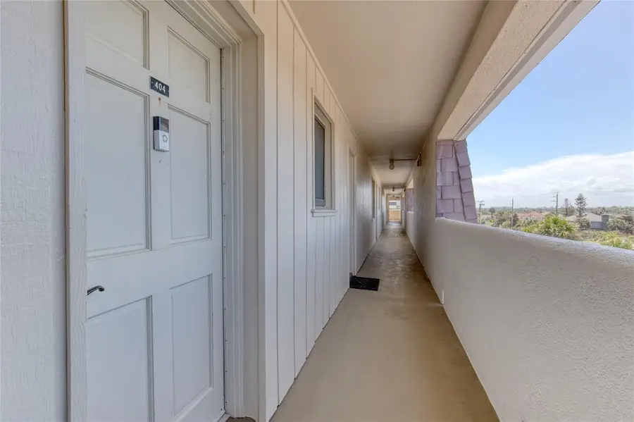 935 Ocean Shore Boulevard #4040, Ormond Beach, FL 32176 - #2