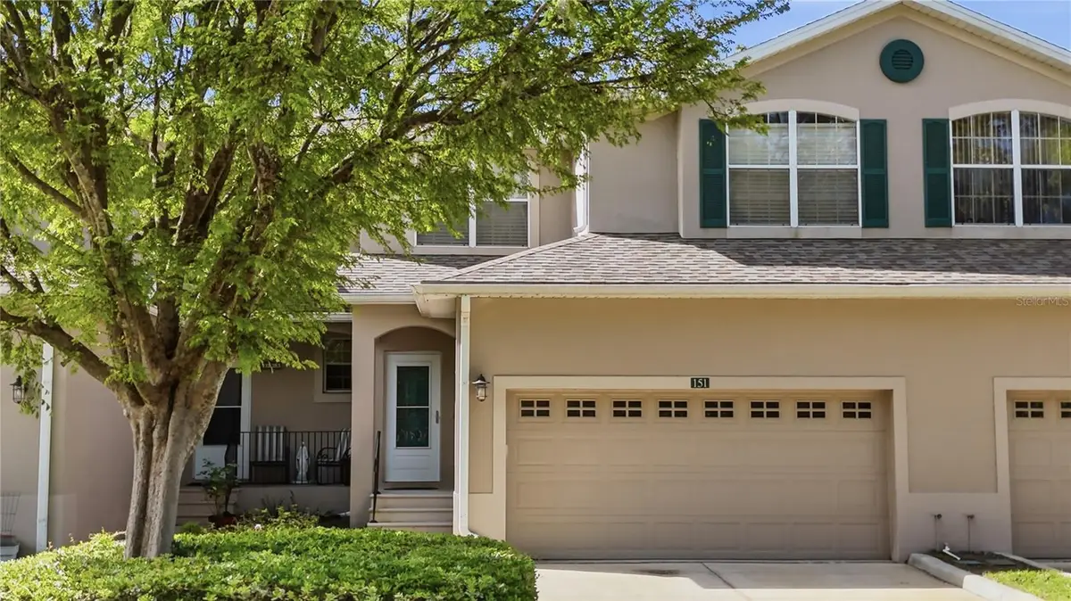 151 Grey Widgeon Court, Daytona Beach, FL 32119 - #1