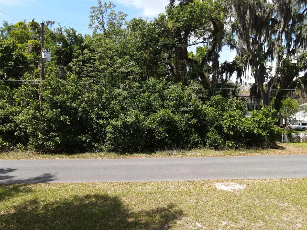 Lake Joanna Drive, Eustis, FL 32726 - #1