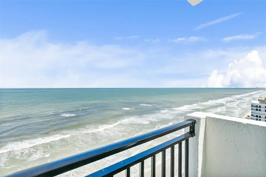 2987 S Atlantic Avenue #T030, Daytona Beach, FL 32118 - #3