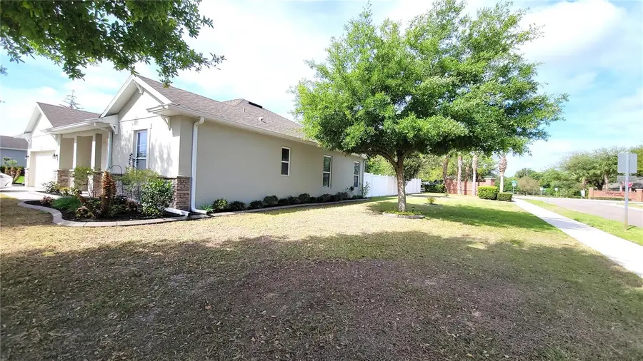 600 Sugar Ridge Dr, Deland, FL 32720 - #2