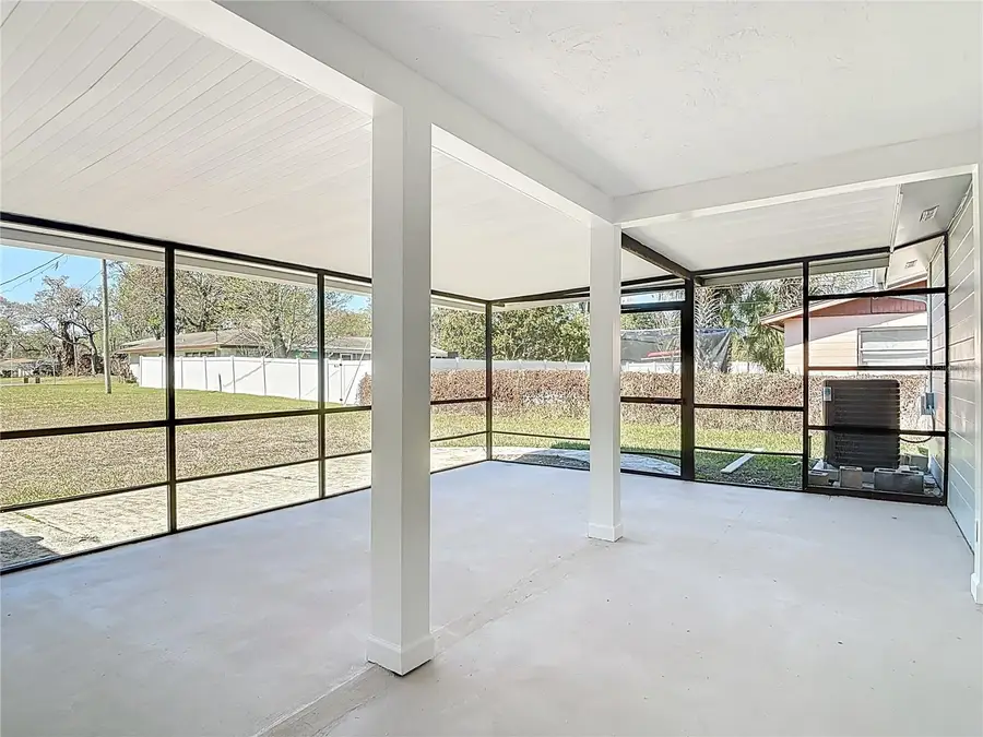 2280 Green Street, Daytona Beach, FL 32119 - #3