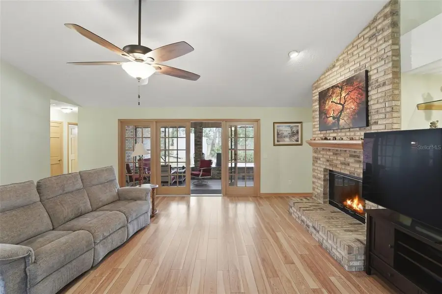 1061 Torchwood Drive, Deland, FL 32724 - #3