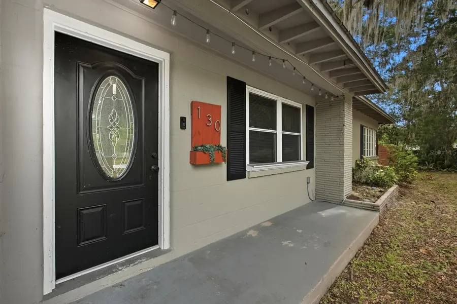 130 SW Peach Street, Keystone Heights, FL 32656 - #3