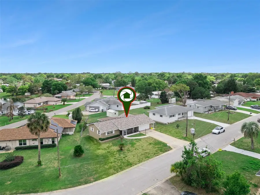 31 Marigold Lane, Debary, FL 32713 - #2