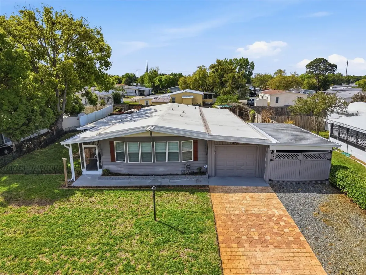 142 Florence Boulevard, Debary, FL 32713 - #1