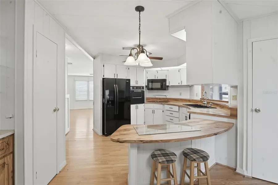 142 Florence Boulevard, Debary, FL 32713 - #2