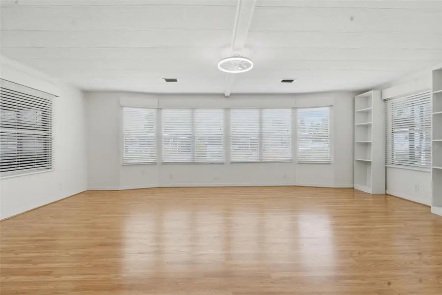 142 Florence Boulevard, Debary, FL 32713 - #3