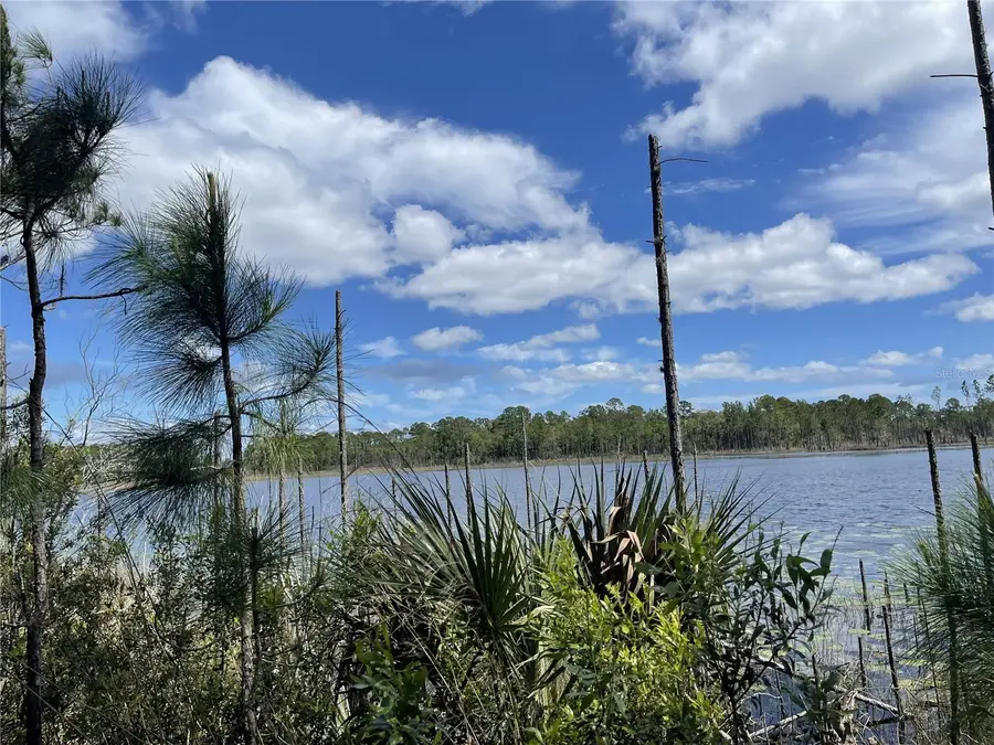 Sheryl Dr, Deltona, FL 32738 - #2