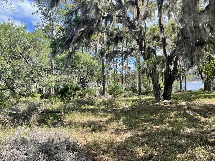 Sheryl Dr, Deltona, FL 32738 - #3