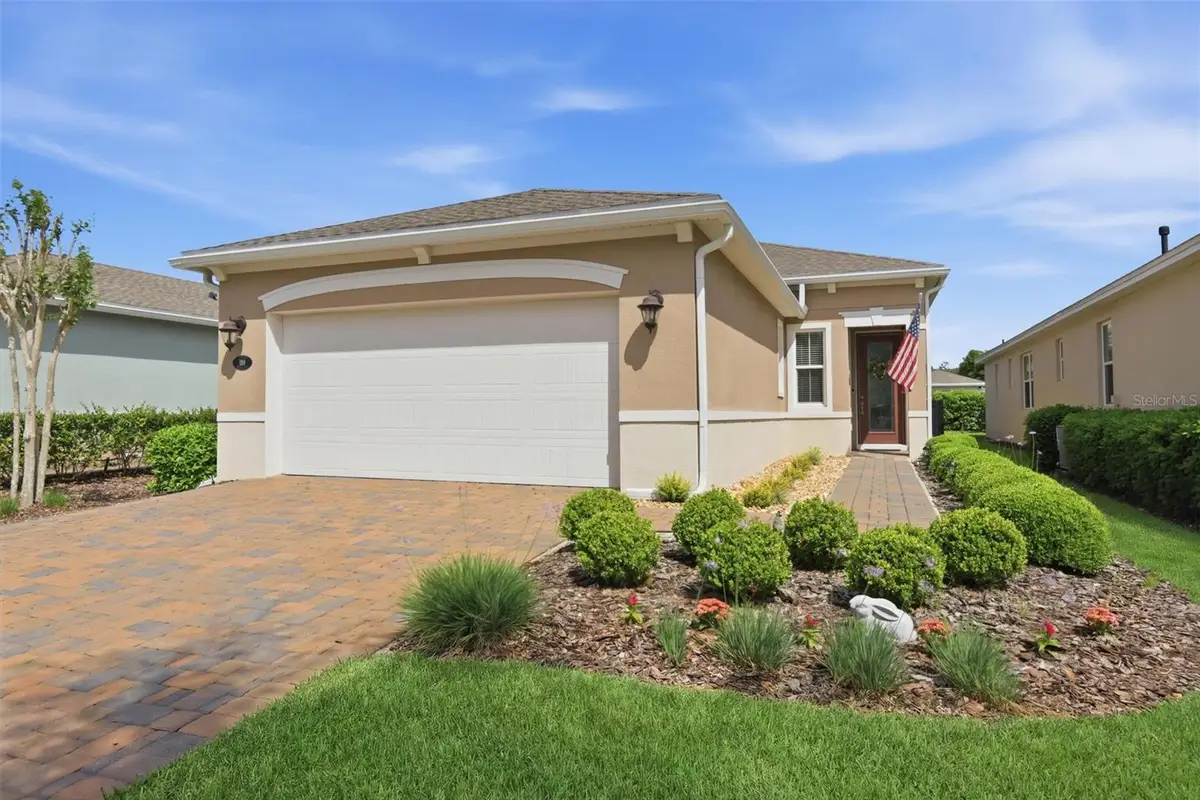 188 Old Moss Circle, Deland, FL 32724 - #1