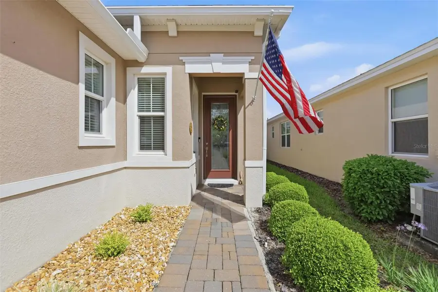 188 Old Moss Circle, Deland, FL 32724 - #2