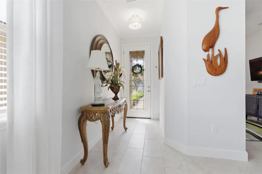 188 Old Moss Circle, Deland, FL 32724 - #3