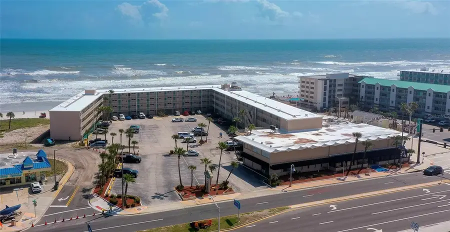 219 S Atlantic Avenue #228, Daytona Beach, FL 32118 - #2