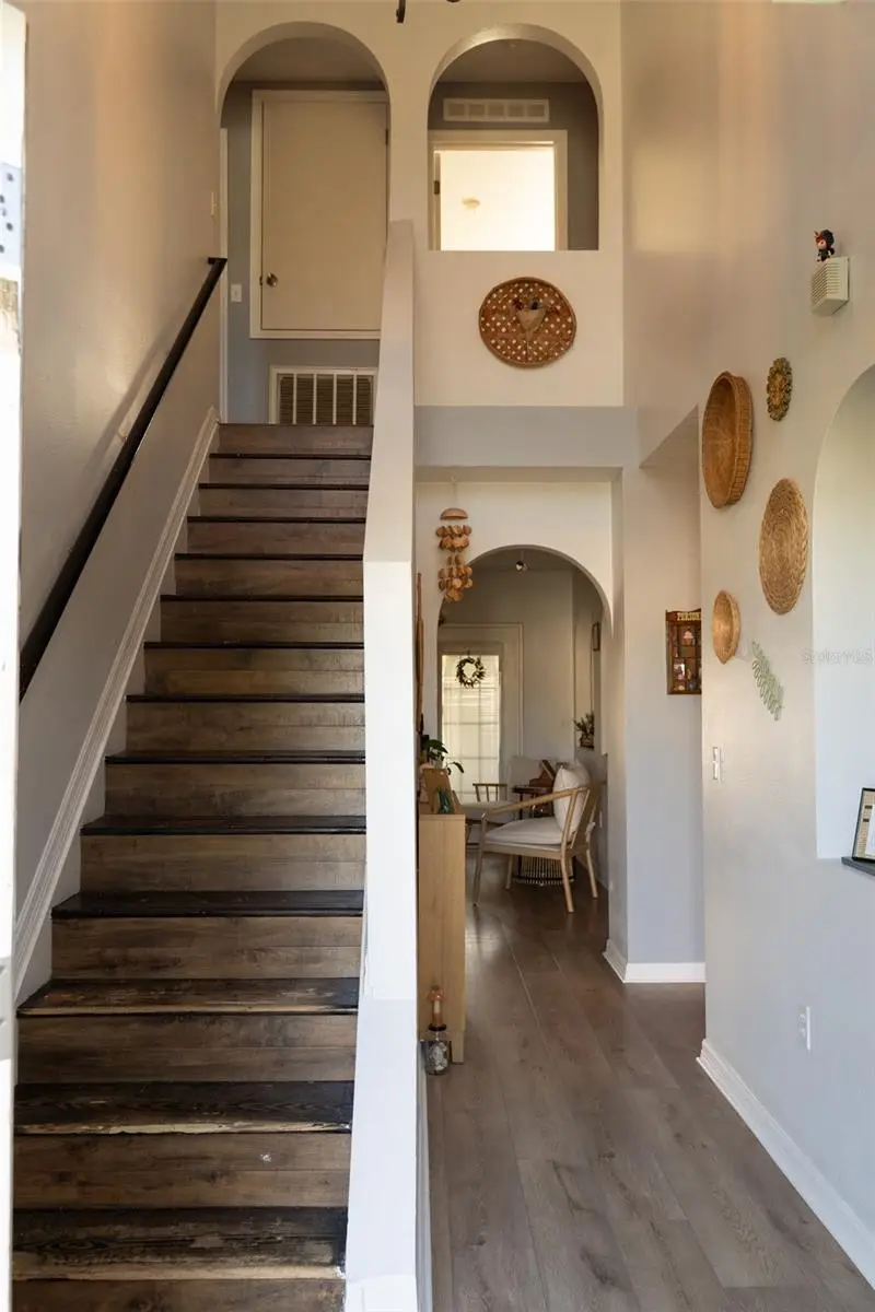 186 Cedar Ridge Lane, Sanford, FL 32771 - #3