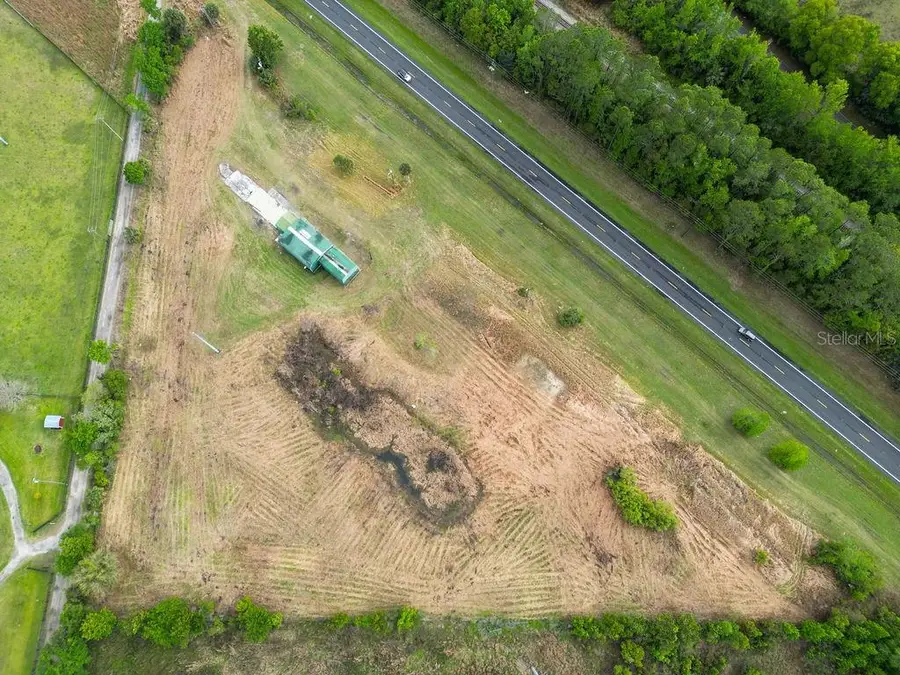 6029 Us Highway 17, De Leon Springs, FL 32130 - #3