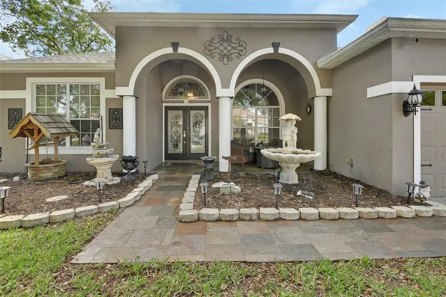 13 Pleasent Hill Drive, Debary, FL 32713 - #2