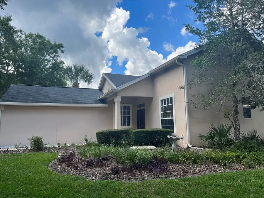 1440 Finsbury Court, Lake Mary, FL 32746 - #3