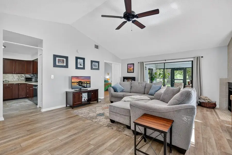 537 Brown Pelican Drive, Daytona Beach, FL 32119 - #3