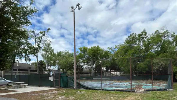 Via Fontana Drive, ALTAMONTE SPRINGS, FL 32714