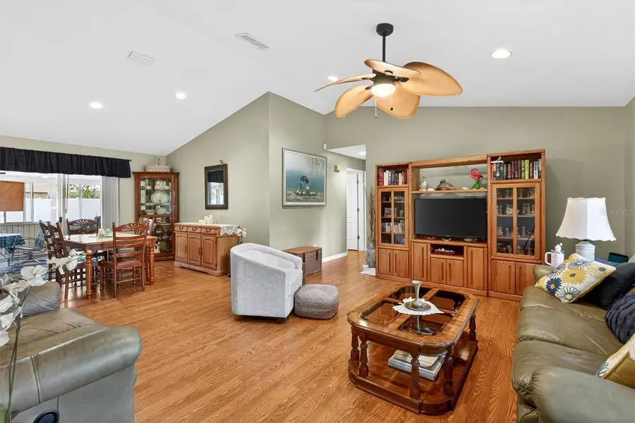 1918 Umbrella Tree Drive, Edgewater, FL 32141 - #3