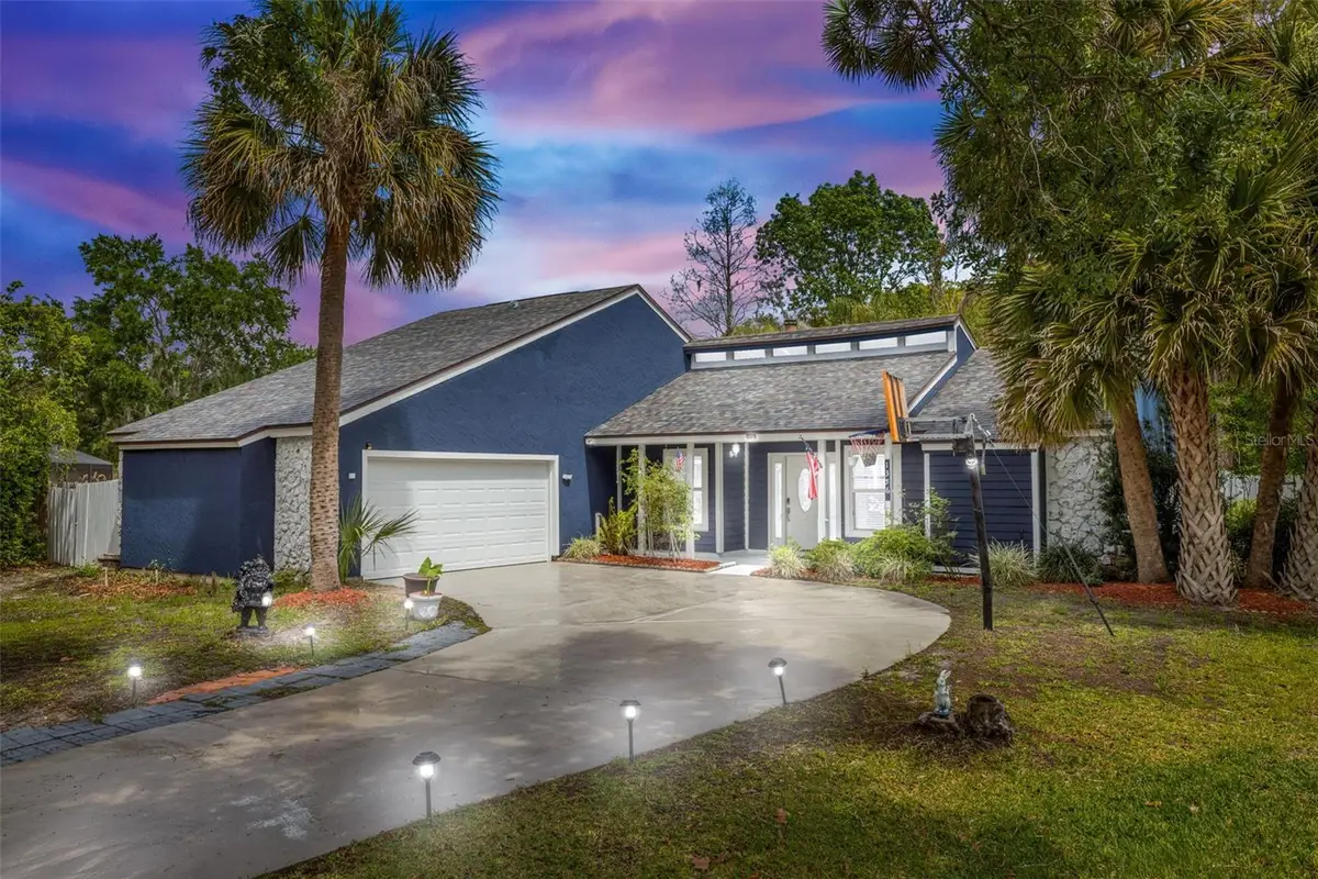 1356 N Marcy Drive, Longwood, FL 32750 - #1