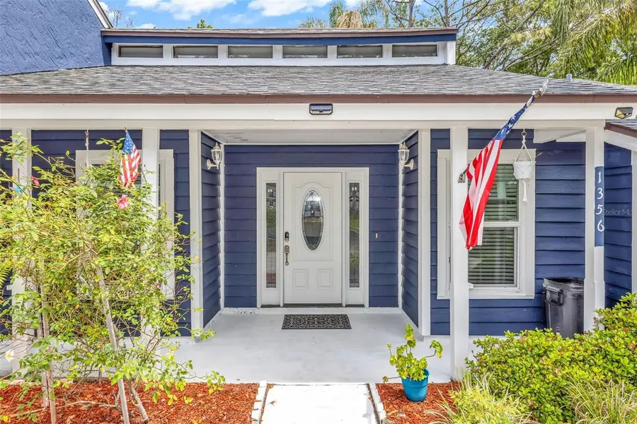 1356 N Marcy Drive, Longwood, FL 32750 - #3
