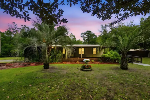 44306 Lake Mack Drive, DELAND, FL 32720